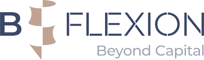 B-FLEXION_logo_0