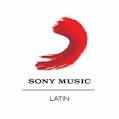 sony music latin